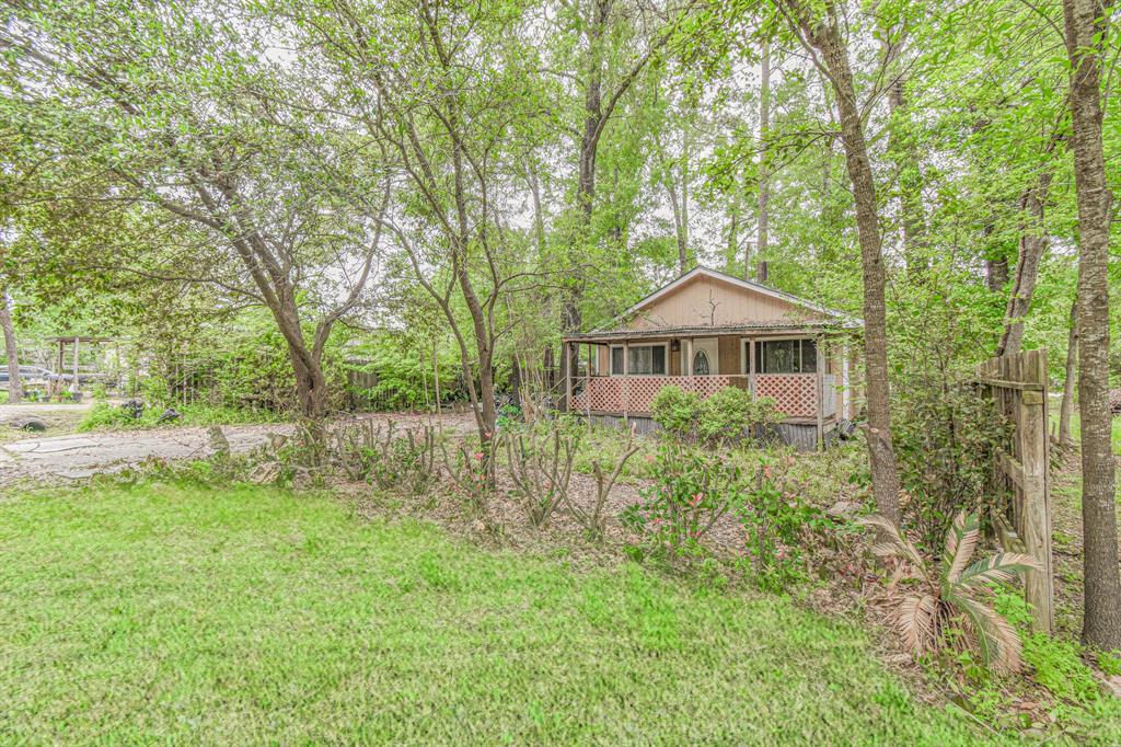 9980 Elder Street, Willis, Texas image 20