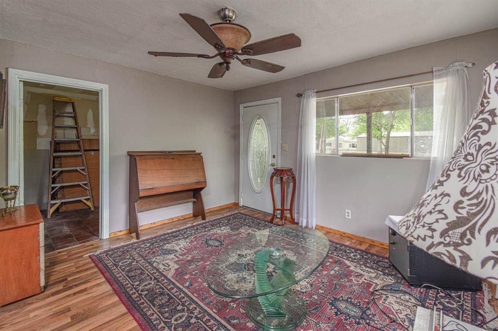 9980 Elder Street, Willis, Texas image 6