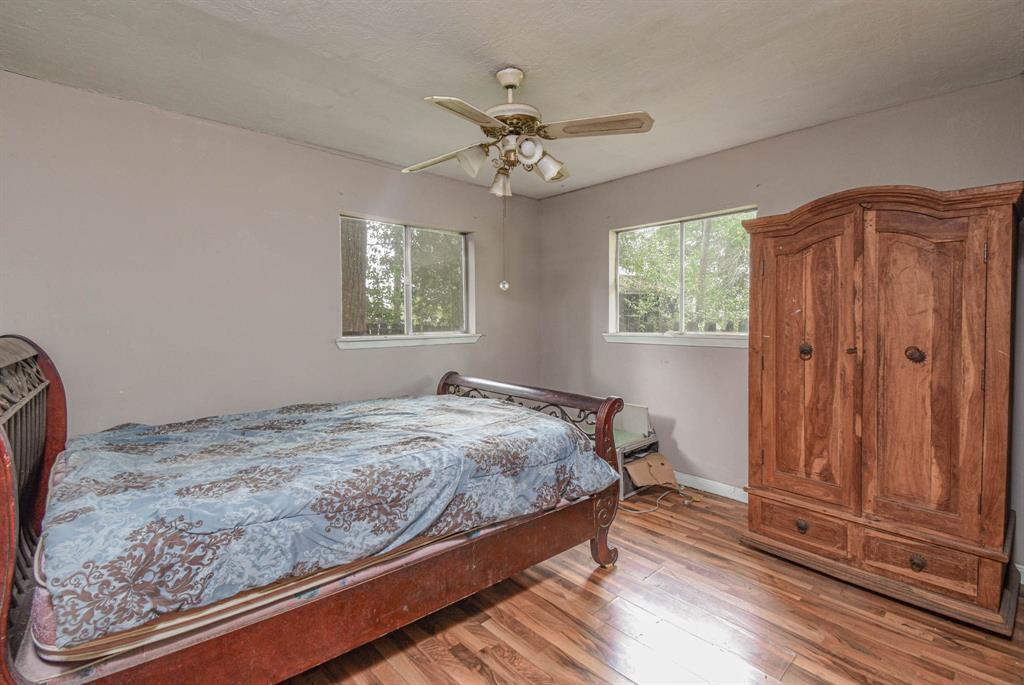 9980 Elder Street, Willis, Texas image 15