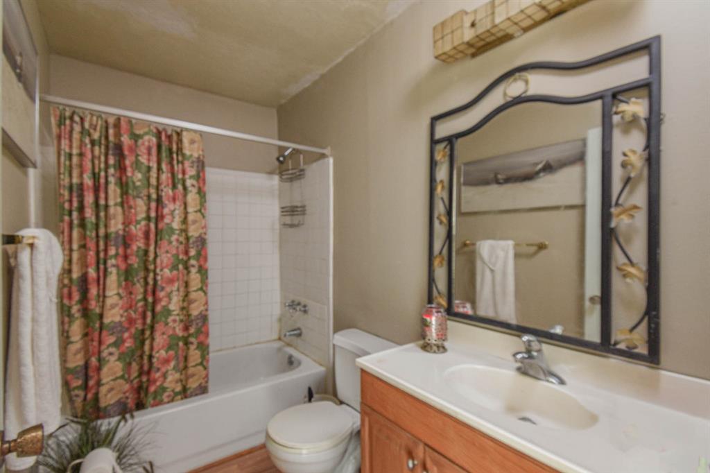 9980 Elder Street, Willis, Texas image 16