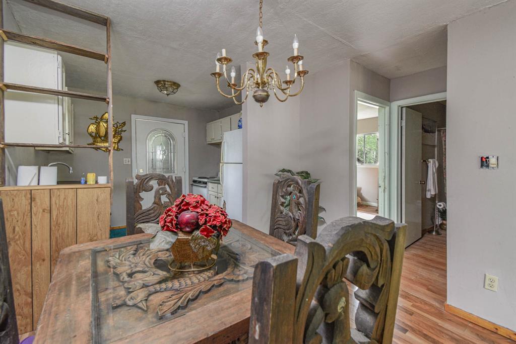 9980 Elder Street, Willis, Texas image 7