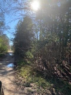 E Lake Houston Parkway, Crosby, Texas image 6