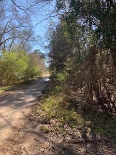 E Lake Houston Parkway, Crosby, Texas image 7