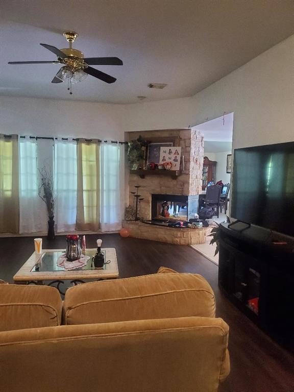 12110 HILLCREST DR