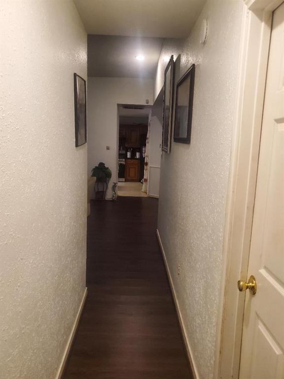 12110 Hillcrest Dr Dr, Pinehurst, Texas image 6
