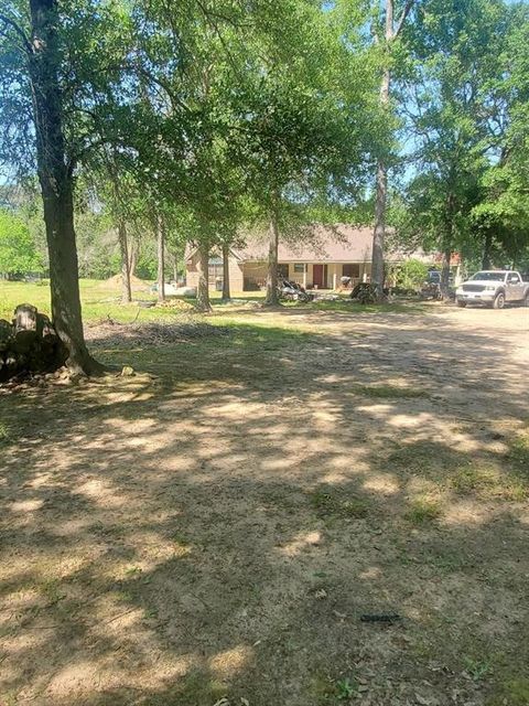 12110 HILLCREST DR Pinehurst TX 77362