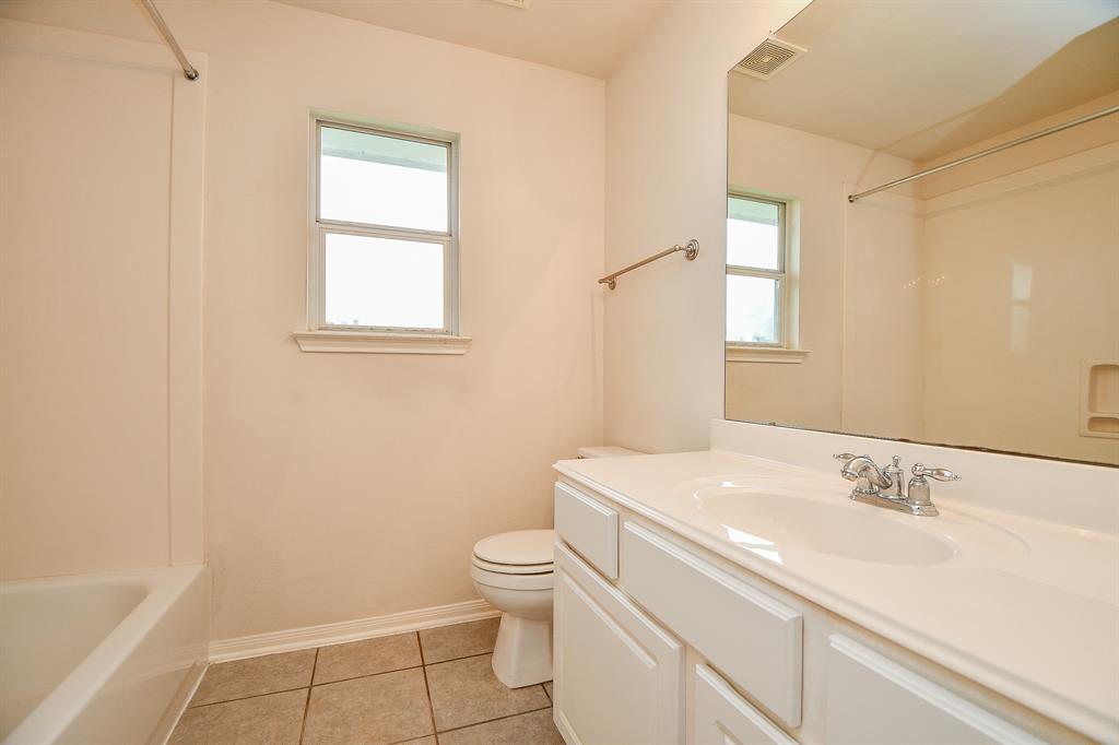 7503 Boxwood Ridge Lane, Richmond, Texas image 29