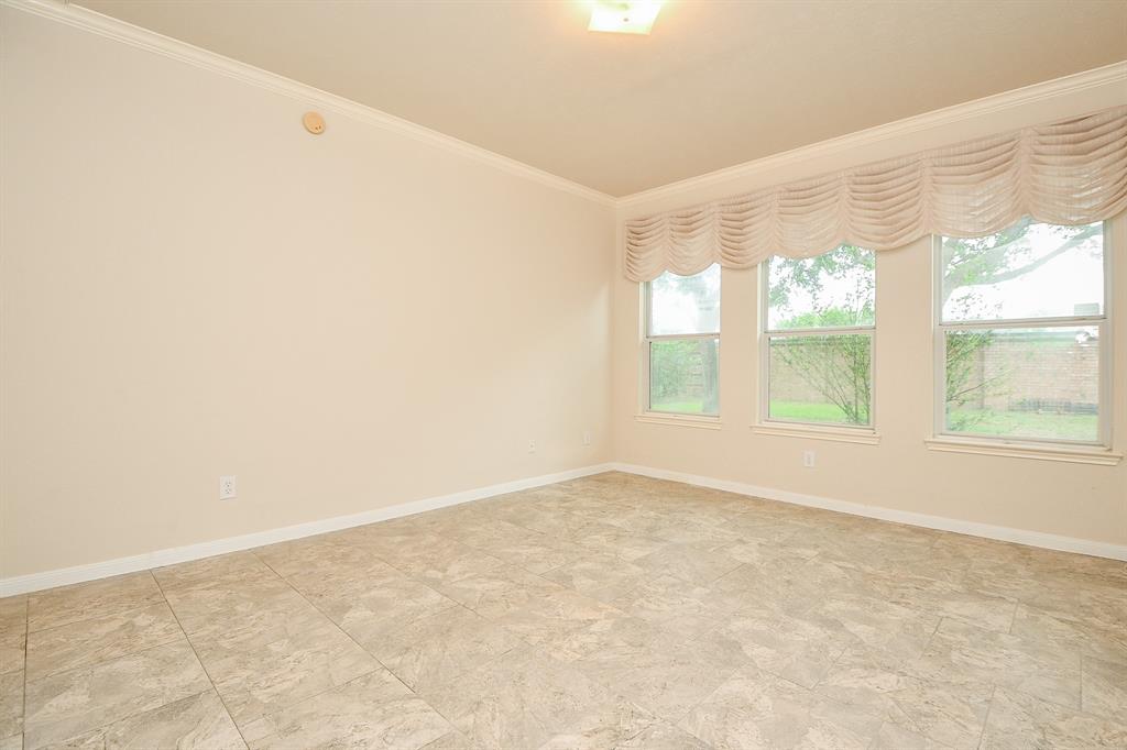 7503 Boxwood Ridge Lane, Richmond, Texas image 19