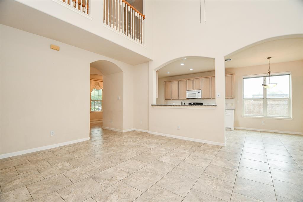 7503 Boxwood Ridge Lane, Richmond, Texas image 17