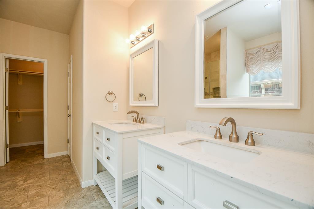 7503 Boxwood Ridge Lane, Richmond, Texas image 21