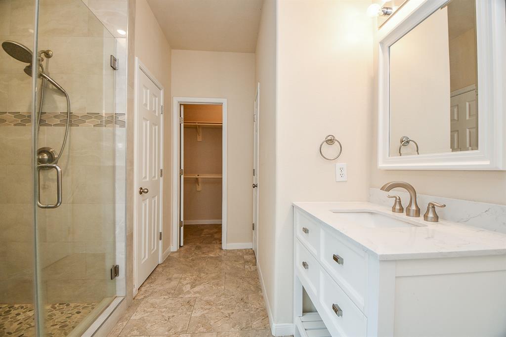 7503 Boxwood Ridge Lane, Richmond, Texas image 22