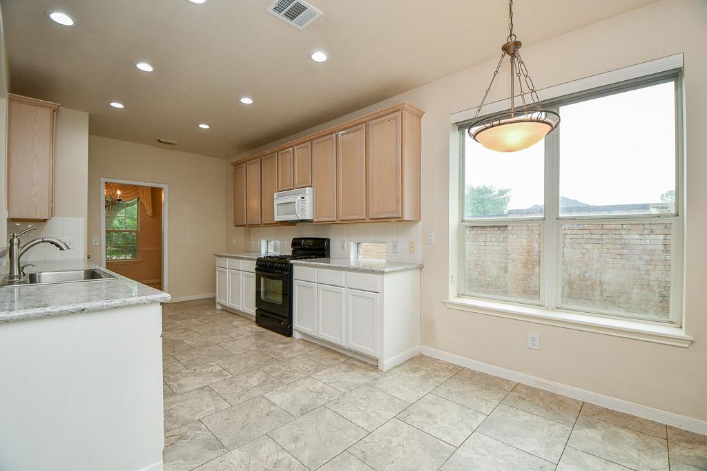 7503 Boxwood Ridge Lane, Richmond, Texas image 13