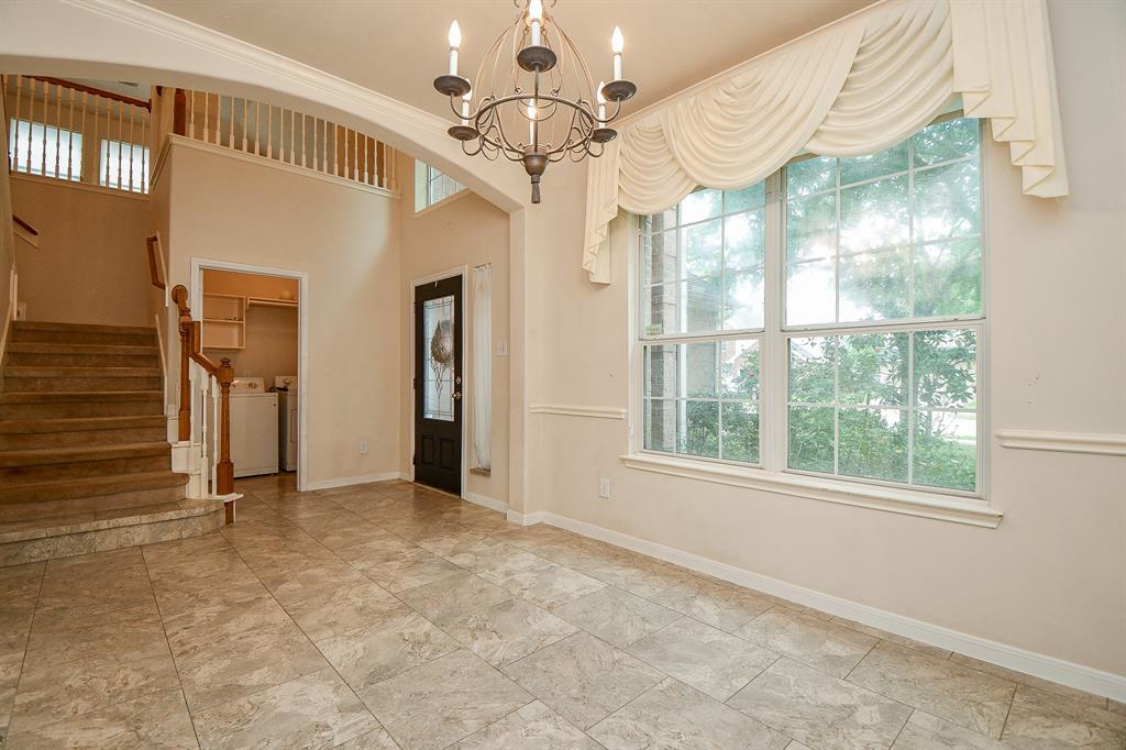 7503 Boxwood Ridge Lane, Richmond, Texas image 10