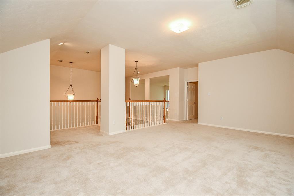 7503 Boxwood Ridge Lane, Richmond, Texas image 27