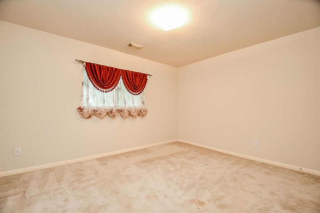 7503 Boxwood Ridge Lane, Richmond, Texas image 25