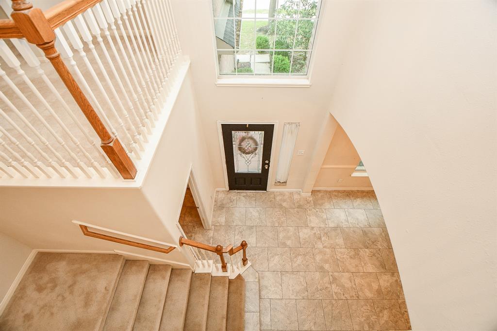 7503 Boxwood Ridge Lane, Richmond, Texas image 24