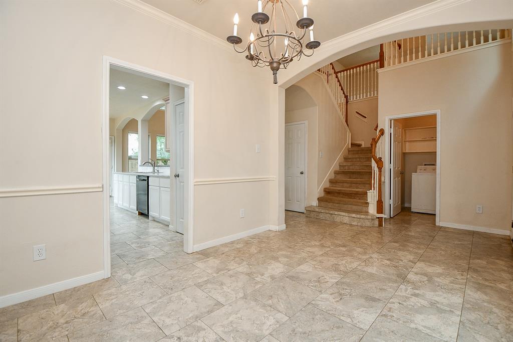 7503 Boxwood Ridge Lane, Richmond, Texas image 11