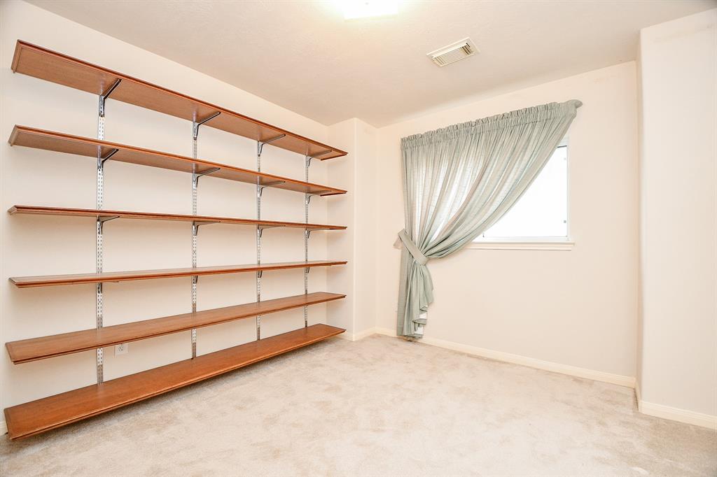 7503 Boxwood Ridge Lane, Richmond, Texas image 30