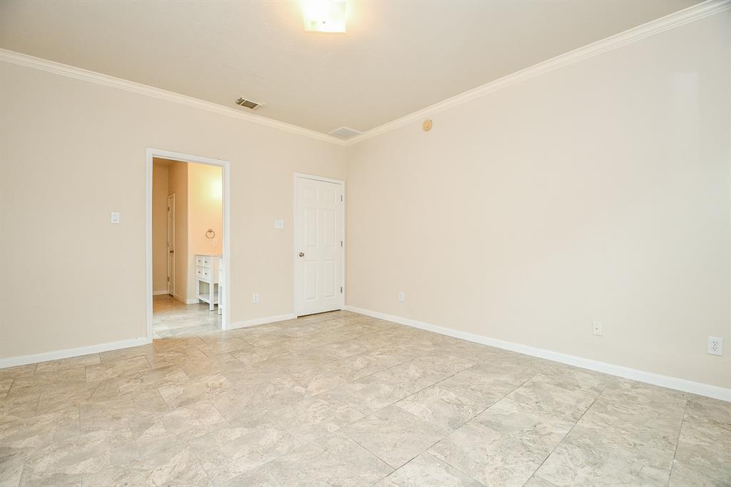 7503 Boxwood Ridge Lane, Richmond, Texas image 20