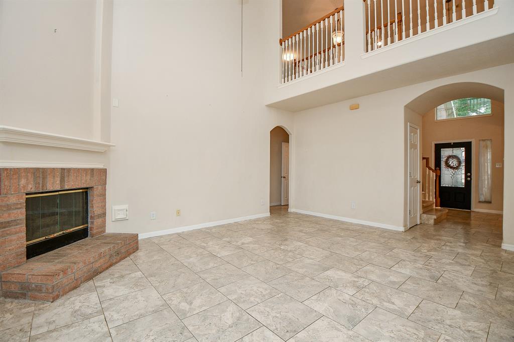 7503 Boxwood Ridge Lane, Richmond, Texas image 15