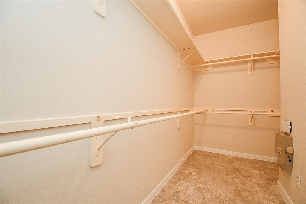 7503 Boxwood Ridge Lane, Richmond, Texas image 23