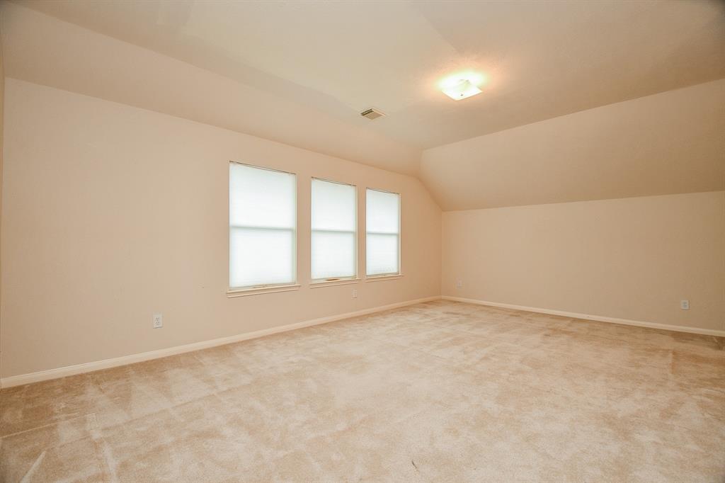7503 Boxwood Ridge Lane, Richmond, Texas image 26
