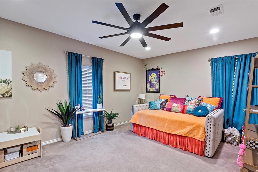 1606 Wildwood Lane, Madisonville, Texas image 33
