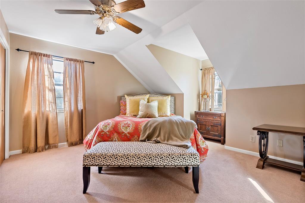 1606 Wildwood Lane, Madisonville, Texas image 37