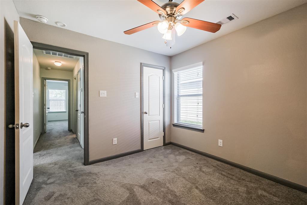 372 Henry Street, Alvin, Texas image 22
