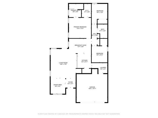 372 Henry Street, Alvin, Texas image 34