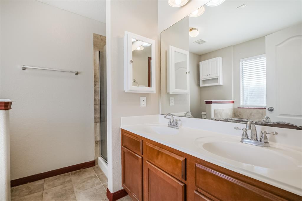 372 Henry Street, Alvin, Texas image 18
