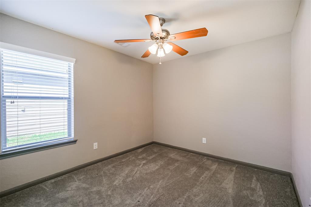 372 Henry Street, Alvin, Texas image 21