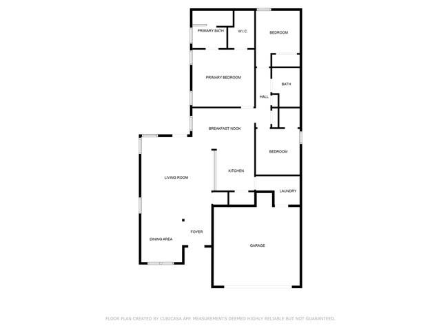 372 Henry Street, Alvin, Texas image 33