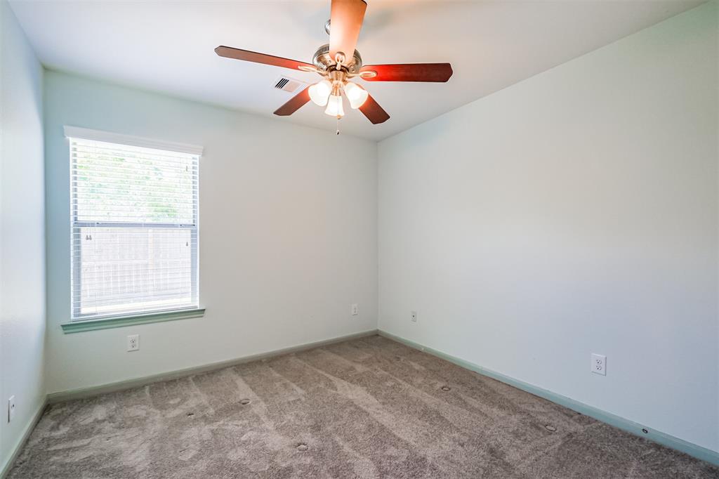 372 Henry Street, Alvin, Texas image 23