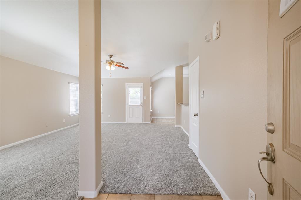 372 Henry Street, Alvin, Texas image 5