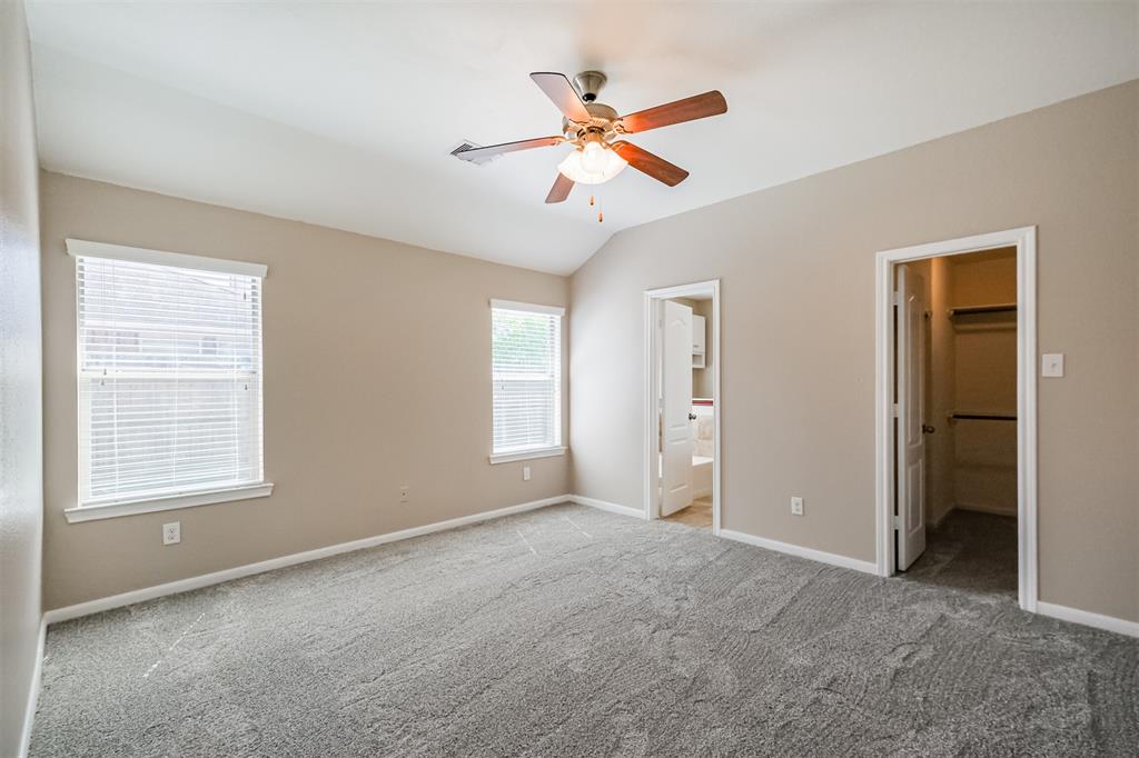 372 Henry Street, Alvin, Texas image 16