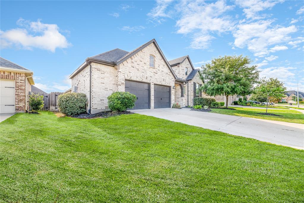 7822 Taronga Lane