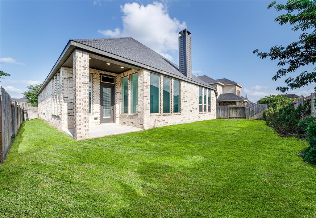7822 Taronga Lane