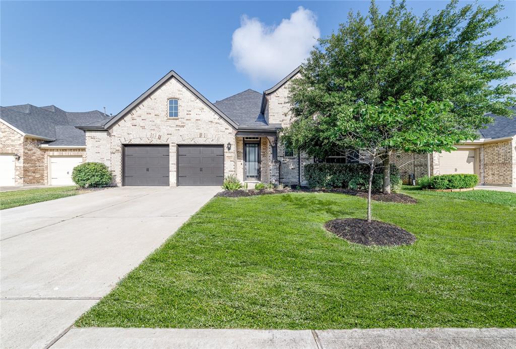 7822 Taronga Lane