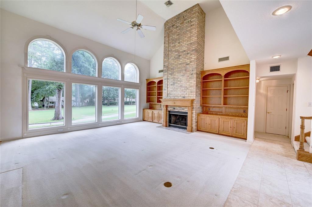 3134 Lake Island Drive