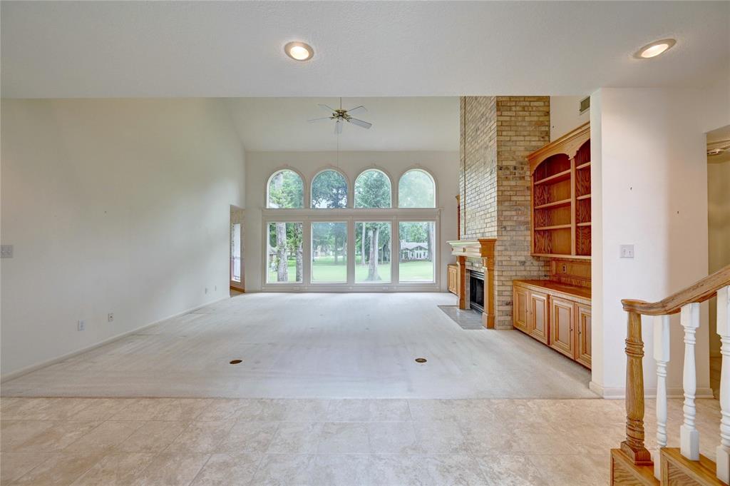 3134 Lake Island Drive