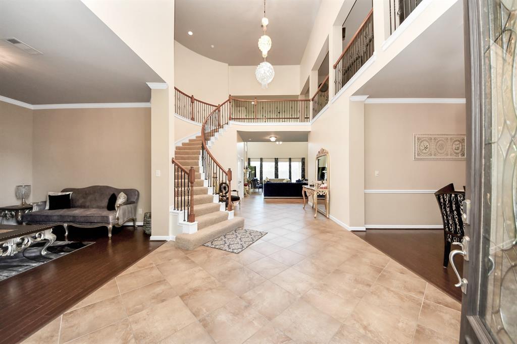 4210 Windy Orchard Drive