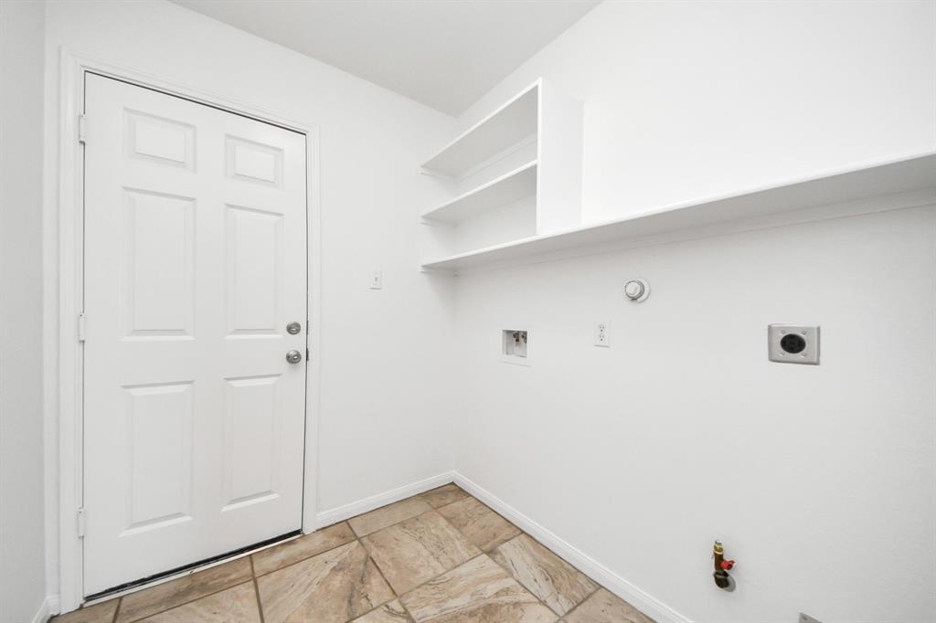 19130 Center Park Drive, Spring, Texas image 35