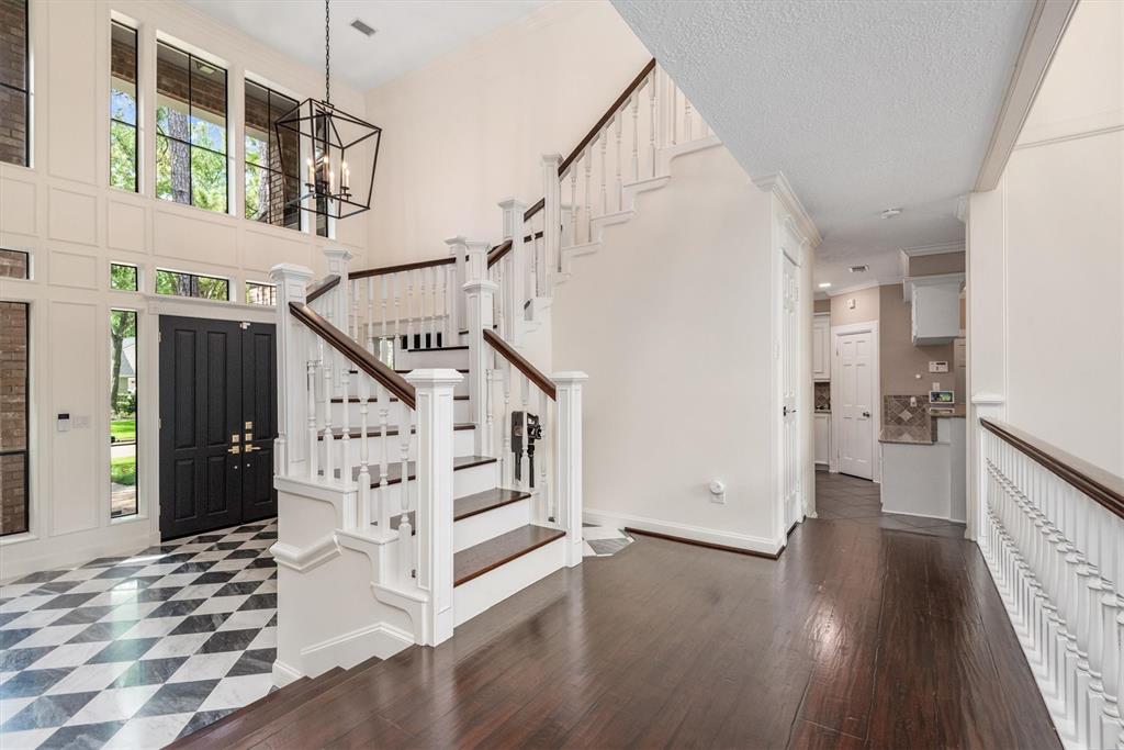 9410 Windrush Drive, Spring, Texas image 6