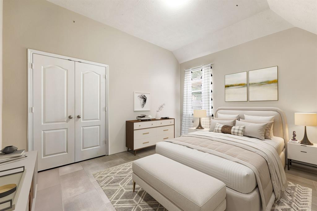 6311 Guilford Glen Lane, Katy, Texas image 18