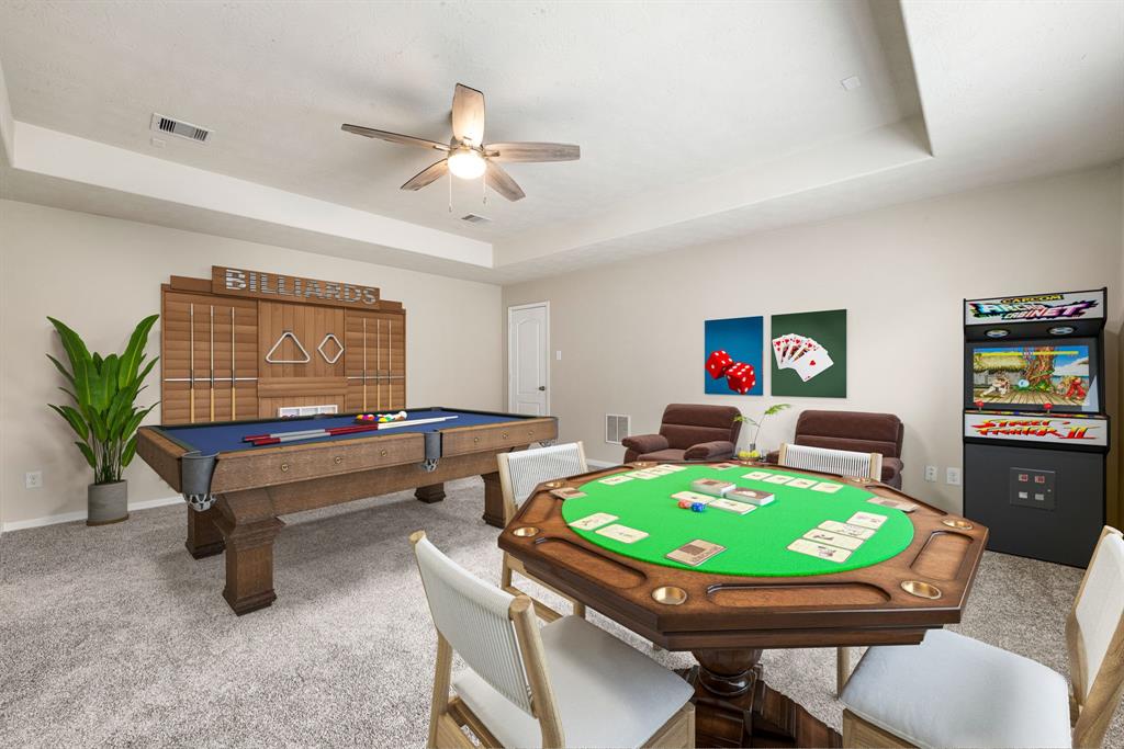 6311 Guilford Glen Lane, Katy, Texas image 20