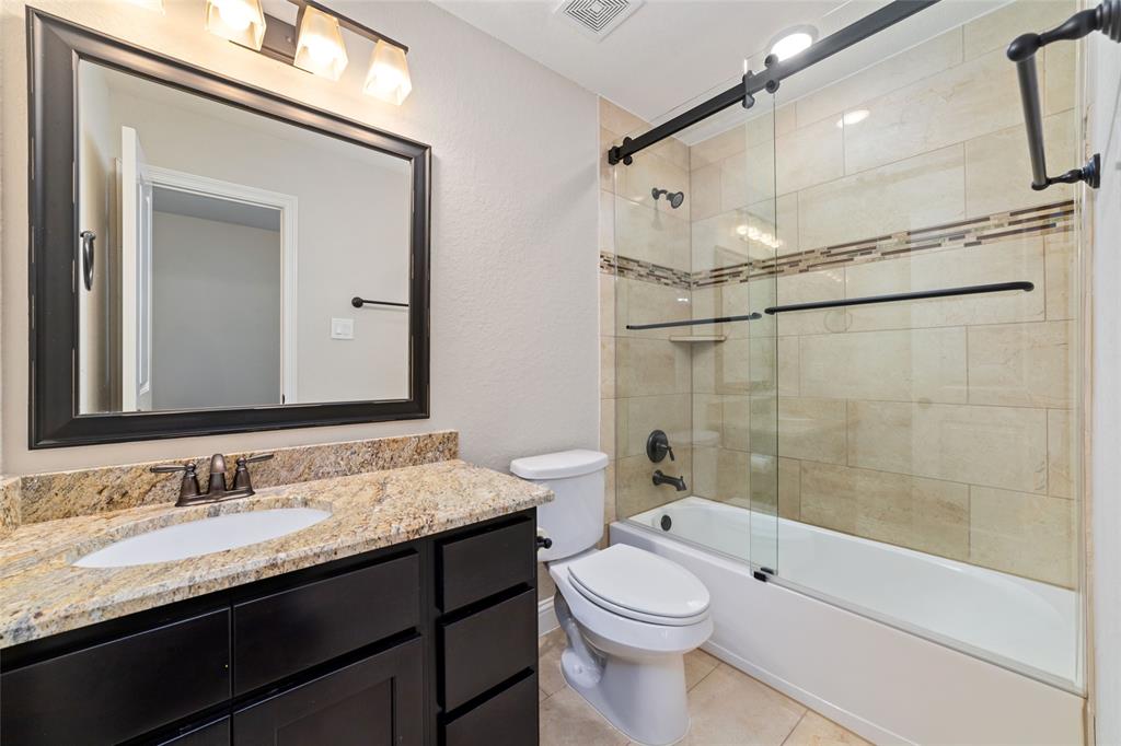 20615 Behrens Pass Lane, Cypress, Texas image 35