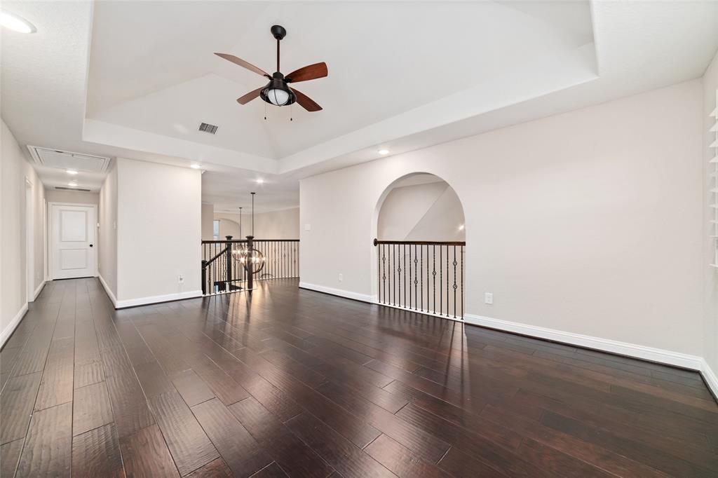 20615 Behrens Pass Lane, Cypress, Texas image 30