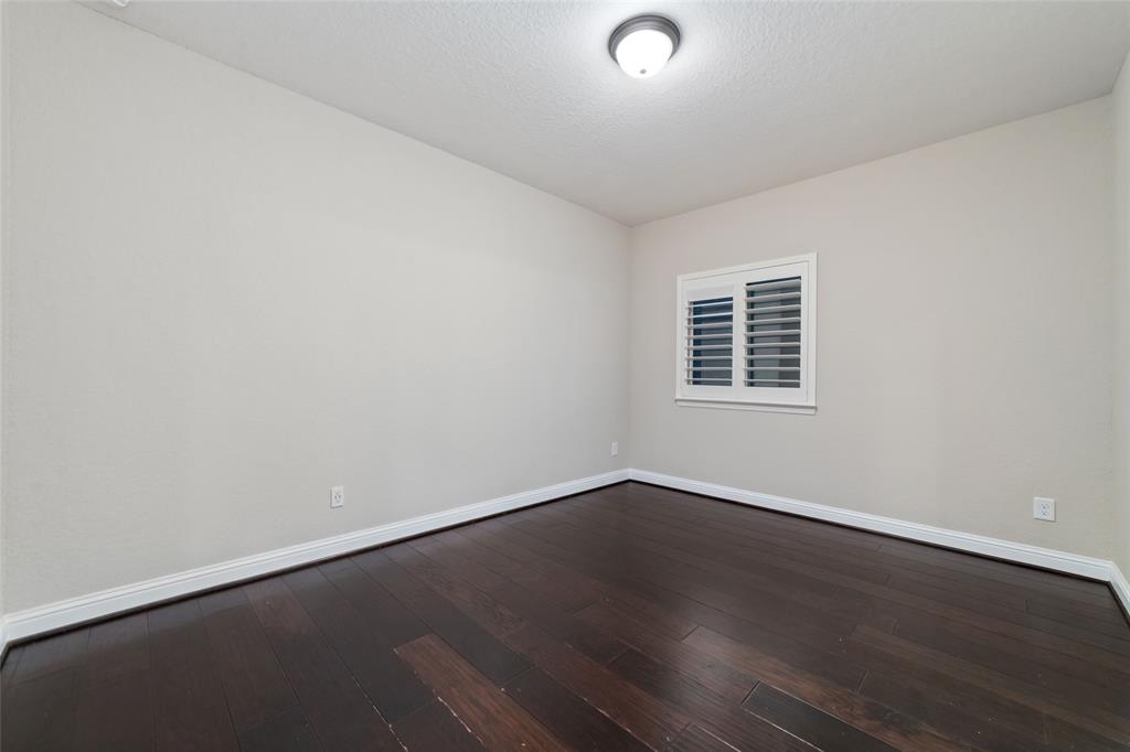 20615 Behrens Pass Lane, Cypress, Texas image 36