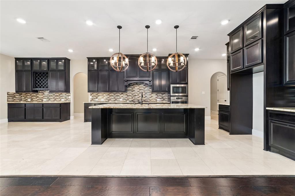 20615 Behrens Pass Lane, Cypress, Texas image 15